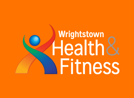 Wrightstown Health and Fitness
